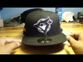 Hat Collection (New Era 59fiftys) Part 1