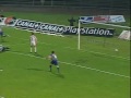 Click here to watch this video 1997/1998 D2 J38 Sochaux-Beauvais: 2-0