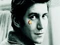 - phil (ochs)/ tom paxton's sad song about phil ochs' suicide.