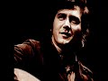 - phil (ochs)/ tom paxton's sad song about phil ochs' suicide.