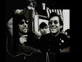 - phil (ochs)/ tom paxton's sad song about phil ochs' suicide.
