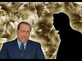 Sky 24 -  Berlusconi indagato per Moggiopoli [Parte prima]