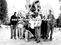DC Shoes Love Park Commercial