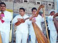 ARPA jarocha