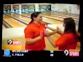 West High Bowling