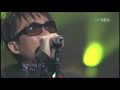Kim Gun Mo -  Strangers & Moon of seoul