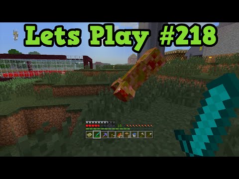 how to get minecraft in the uk