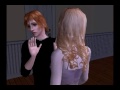 My Darkest Hour- Twilight's Edward Cullen