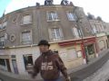 DROP-IN TRICK TIP (french) [www.mighty-moe.com]