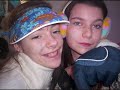Memories memories !
