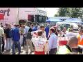 videos de HOŁEK  w Serwisie WRC Mikołajki