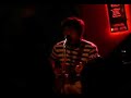 ?? - When (Live)