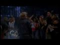 Lemonade Mouth - And The Crowd Goes tekst piosenki