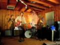 Delta Spirit - Motivation