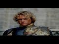 The Dark Knight - Extended Trailer The Dark Knight - Extended Trailer