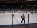 FBK - Fr�lunda, Karlskoga