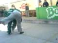 oscar chingon parte 2.3gp