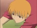 Forgive Me- Kyo x Tohru Forgive Me- Kyo x Tohru