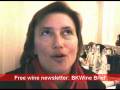 videos de [F] Chateau Lestage, Caroline Chanfreau-Philippon interview