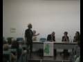 PRIMA-PARTE-CONVEGNO