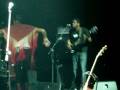 videos de Ayo dancing in Athens(2008).MOV