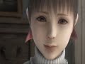final fantasy/ celion dion  full 