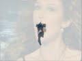 Final Fantasy/ Celion Dion [Full]
