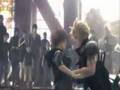 Final Fantasy/ Celion Dion [Full]
