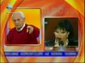 Popstar Ay�en dobra dobra konusu 02 03 2007