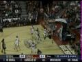 UNLV Rebels 2009-2010 Season