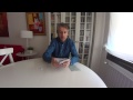Las Cartas de las Emociones: juego-dinámica para aprender inteligencia emocional Las Cartas de las Emociones: juego-dinámica para aprender inteligencia emocional