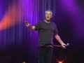 \"Howzat\" - Daryl Braithwaite, Choirboys and Angry Anderson