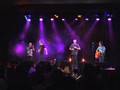 Howzat - Daryl Braithwaite, Choirboys and Angry Anderson