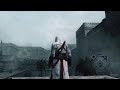 Assassin\