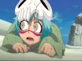 bleach 192 Raw part 1/3
