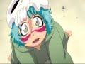 bleach 192 Raw part 1/3