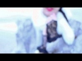 Mara Hruby - The Panties (Official Music Video)