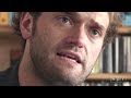 Also don't miss their Tiny Desk concert http://t.co/SUQ1O5FC