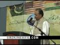 Perwaiz Jafri - URDUMEHFIL.COM -GULDASTA