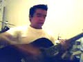 Hotel California - Versión Acustica