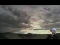 Genghis Khan Rap (Scarcity on the Steppe)