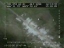 ? Masacre de Sto Domingo, Colombia ? Masacre de Sto Domingo, Colombia