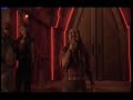 dusk till dawn pussy scene in full dusk till dawn pussy scene in full