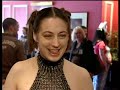 Starfury Serenity: An event for fans of Firefly / Serenity