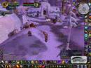 WoW-Beez-Warlock