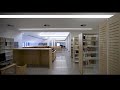 Biblioteca de �lhavo