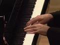 Un Piano Sur La Mer - Andre Gagnon Un Piano Sur La Mer - Andre Gagnon