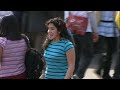 Que Bonita Vecindad Quebradita