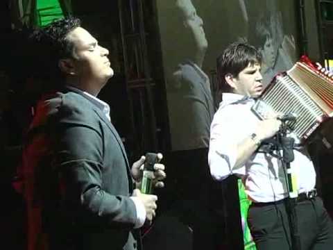Silvestre Dangond - Calidad de vida (En Vivo)