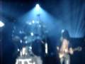 Ain't No Love In The Heart Of The City Whitesnake Warsaw Live Stodoła 2.12.2008 (part I)
